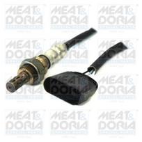 Lambda zondas MEAT & DORIA 81768