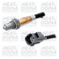 Lambda zondas MEAT & DORIA 81769