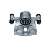 Stabdžių suportas MAXGEAR 82-0534
