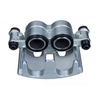 Stabdžių suportas MAXGEAR 82-0588