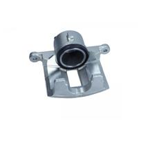 Stabdžių suportas MAXGEAR 82-0632
