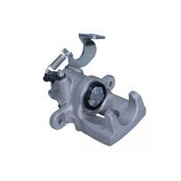 Stabdžių suportas MAXGEAR 82-0637