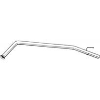 Išmetimo vamzdis BOSAL 850-085