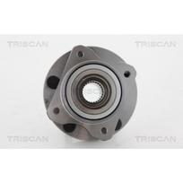 Rato guolio komplektas TRISCAN 8530 10154