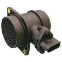 Oro srauto matuoklė MEAT & DORIA 86011E