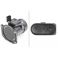 Oro srauto matuoklė HELLA 8ET 009 142-261
