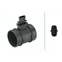 Oro srauto matuoklė HELLA 8ET 009 149-131