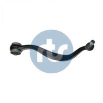 Valdymo svirtis RTS 95-08076-1