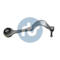 Valdymo svirtis RTS 95-09588-1