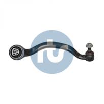 Valdymo svirtis RTS 95-09631-1