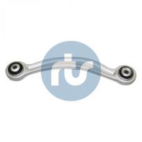 Valdymo svirtis RTS 95-90831-1