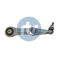 Valdymo svirtis RTS 95-90872-1