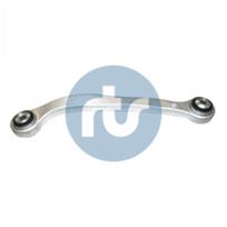 Valdymo svirtis RTS 95-90869-1