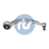 Valdymo svirtis RTS 95-95991-1