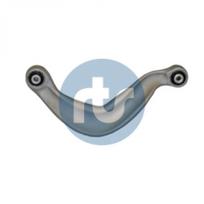 Valdymo svirtis RTS 95-95954-1