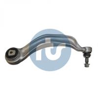 Valdymo svirtis RTS 95-99523-1