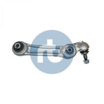 Valdymo svirtis RTS 95-99556-1