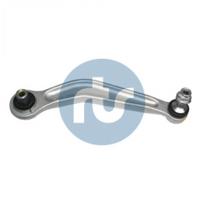 Valdymo svirtis RTS 95-99596-1