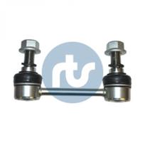 Stabilizatoriaus traukė RTS 97-01464