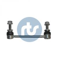 Stabilizatoriaus traukė RTS 97-01661-2