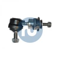 Stabilizatoriaus traukė RTS 97-07084