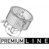 Salono ventiliatorius MAHLE ORIGINAL AB 116 000P