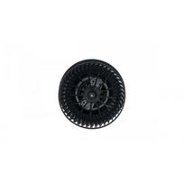 Salono ventiliatorius MAHLE ORIGINAL AB 245 000P