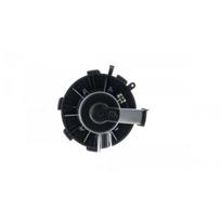 Salono ventiliatorius MAHLE ORIGINAL AB 89 000P