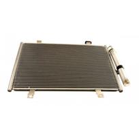 Oro kondicionieriaus kondensatorius MAXGEAR AC814453