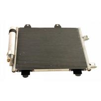 Oro kondicionieriaus kondensatorius MAXGEAR AC815318