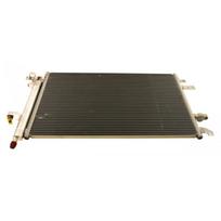 Oro kondicionieriaus kondensatorius MAXGEAR AC803653