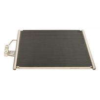 Oro kondicionieriaus kondensatorius MAXGEAR AC820055