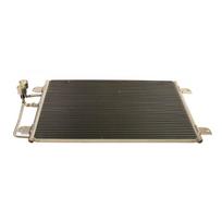 Oro kondicionieriaus kondensatorius MAXGEAR AC876761