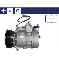 Oro kondicionieriaus kompresorius MAHLE ORIGINAL ACP 1073 000S