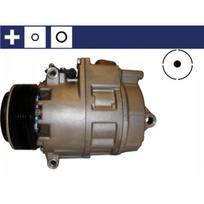 Oro kondicionieriaus kompresorius MAHLE ORIGINAL ACP 1164 000S