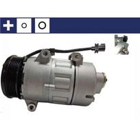 Oro kondicionieriaus kompresorius MAHLE ORIGINAL ACP 1331 000S