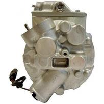 Oro kondicionieriaus kompresorius MAHLE ORIGINAL ACP 18 000S