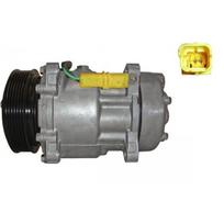 Oro kondicionieriaus kompresorius MAHLE ORIGINAL ACP 29 000S