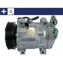 Oro kondicionieriaus kompresorius MAHLE ORIGINAL ACP 54 000S