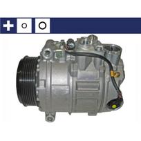 Oro kondicionieriaus kompresorius MAHLE ORIGINAL ACP 57 000S