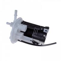 Kuro filtras BLUE PRINT ADK82322C