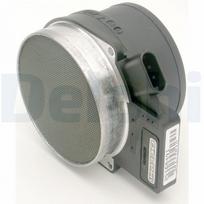 Oro srauto matuoklė DELPHI AF10043-11B1