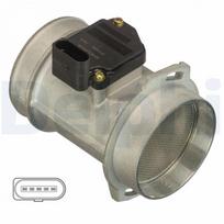 Oro srauto matuoklė DELPHI AF10499-12B1
