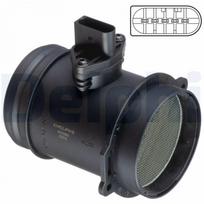 Oro srauto matuoklė DELPHI AF10561-12B1