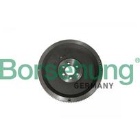 Smagratis Borsehung B19306