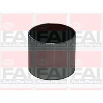 Kompensatorius FAI AutoParts BFS216S