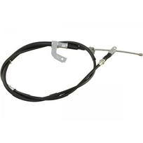 Rankinio stabdžio trosas KAVO PARTS BHC-9226