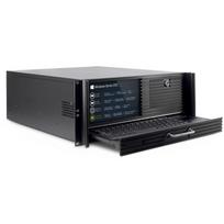 Inter-Tech 48.3cm IPC 4U 4452-TFT mit Monitor/Tastatur/Maus | 88887287 | 4260455644884