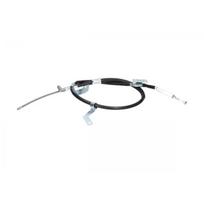 Rankinio stabdžio trosas KAVO PARTS BHC-9227