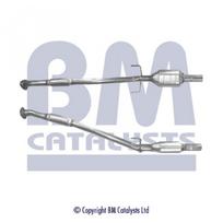 Katalizatorius BM CATALYSTS BM80097H